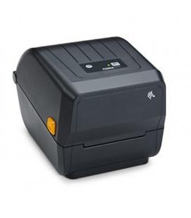 Zebra Impresora Térmica ZD220T Usb - Imagen 1