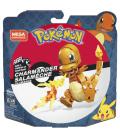 Mega Construx Pokémon Character Assortment - Imagen 4