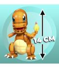Mega Construx Pokémon Character Assortment - Imagen 5