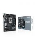 ASUS PRIME H610M-R D4 Intel H610 LGA 1700 micro ATX - Imagen 3