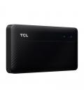 Router inalámbrico 4g tcl link zone mw42v 150mbps/ 2.4ghz/ 1 antena/ wifi 802.11b/g/n - Imagen 2