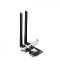 TP-Link Archer T5E Interno WLAN / Bluetooth 867 Mbit/s - Imagen 5