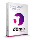 Panda Dome Complete 1 licencia(s) 1 año(s) - Imagen 4