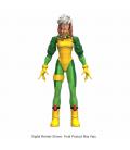 Figuras hasbro rogue picara 15 cm marvel legends x - men f10075l00 - Imagen 1