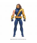 Cyclops figuras 15 cm marvel legends x - men f10085l00 - Imagen 1