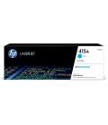 TONER HP 415A CIAN - Imagen 9