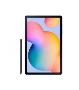 Tablet Samsung Galaxy Tab S6 Lite 2022 P613 10.4"/ 4GB/ 64GB/ Octacore/ Gris Oxford