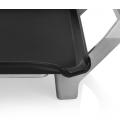 Plancha de Asar Princess Table Chef Premium Compacta 103090/ 1500W/ Tamaño 28*28cm