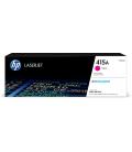 TONER HP 415A MAGENTA - Imagen 9