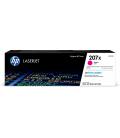 TONER HP 207X MAGENTA - Imagen 19