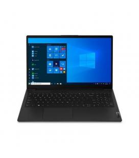PORTATIL LENOVO V15 G2-ITL 82KB013LSP - I3-1115G4/8GB/SSD 512GB/15.6" FHD/W11H