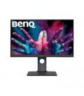 MONITOR LED IPS 27 BENQ PD2705Q NEGRO - Imagen 12