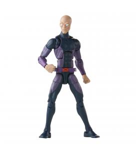 Figura hasbro darwin 15 cm x - men marvel legends f36925x0 - Imagen 1