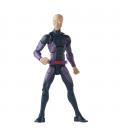 Figura hasbro darwin 15 cm x - men marvel legends f36925x0 - Imagen 1