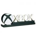 Lampara paladone icon xbox - Imagen 2