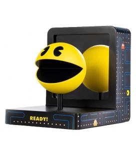 Figura first 4 figures videojuegos pacman edicion estandar estatua - Imagen 1