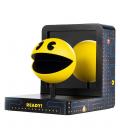 Figura first 4 figures videojuegos pacman edicion estandar estatua - Imagen 1