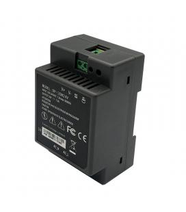 Edimax DP-30W24V DIN-Rail Power Supply (IGS-1005)
