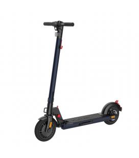 Logicom Wispeed T855 8.5" 300W Azul