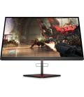 MONITOR GAMING TN LED OMEN X 25F 24.5" HP FULL HD 1MS 240HZ