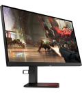 MONITOR GAMING TN LED OMEN X 25F 24.5" HP FULL HD 1MS 240HZ