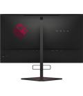 MONITOR GAMING TN LED OMEN X 25F 24.5" HP FULL HD 1MS 240HZ