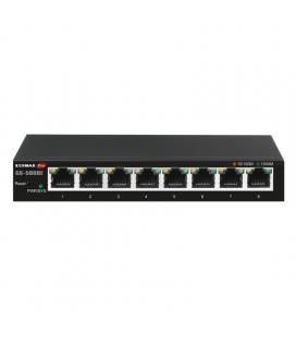 Edimax GS-5008E Smart Switch 8xGbE