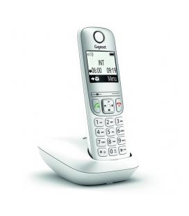 TELEFONO GIGASET A690 IBERIA WHITE - Imagen 1