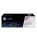 TONER HP 305A MAGENTA 2600PAG - Imagen 7