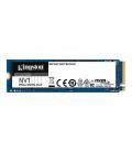 SSD KINGSTON NV1 500GB M2 NVME - Imagen 4