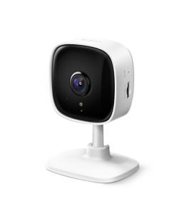 TP-Link TC60 Home Camera WiFi 1080p microSD