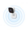 TP-Link TC60 Home Camera WiFi 1080p microSD