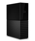 DISCO EXT WD 8TB MY BOOK USB 3.0 NEGRO - Imagen 10