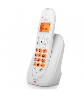 SPC 7331N Telefono Inalámbrico KAIRO Blanco