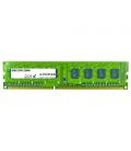 Memoria RAM 2-Power MultiSpeed 8GB/ DDR3/ 1066/ 1333/ 1600MHz/ 1.35V - 1.5V/ CL7/9/11/ DIMM