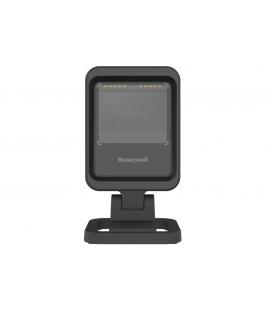 ESCANER HONEYWELL 7680GSR-2-R GENESIS XP USB KIT - Imagen 1