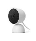 CAMARA VIDEOVIGILANCIA GOOGLE NEST INDOOR - Imagen 2