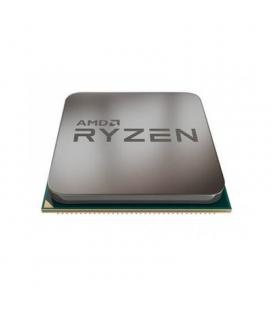 PROCESADOR AMD AM4 RYZEN 5 3600 6X4.2GHZ/32MB BOX - Imagen 1