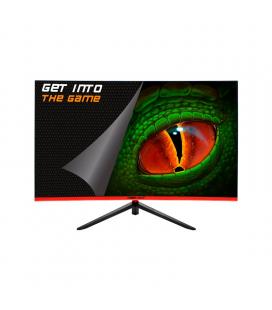 Keep Out XGM27ProII Monitor27" 165H 1m HDMI DP Cu