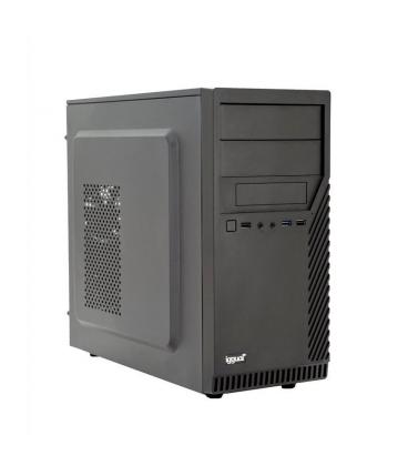 iggual PC ST PSIPCH703 i5-12400 8GB 500GB FREEDOS