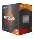 AMD RYZEN 5 5600X 4.6GHz 35MB 6 CORE AM4 BOX+Disip