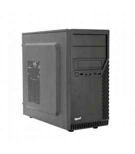 iggual PC ST PSIPCH705 i7-12700 16GB 500GB FREEDOS