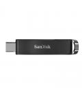 SanDisk Ultra USB Type-C 64GB 150NB/s