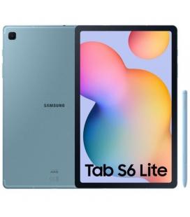 Tablet samsung galaxy tab s6 lite 2022 p613 10.4'/ 4gb/ 128gb/ octacore/ azul
