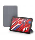 Funda spc 4324n cosplay sleeve 2 para tablets spc gravity/ pro de 10.1'/ gris - Imagen 3