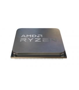 CPU AMD RYZEN 3 4100 AM4 BOX - Imagen 1