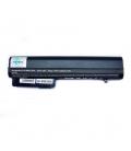 HP Compaq 2200mAh NC2400 - Imagen 2