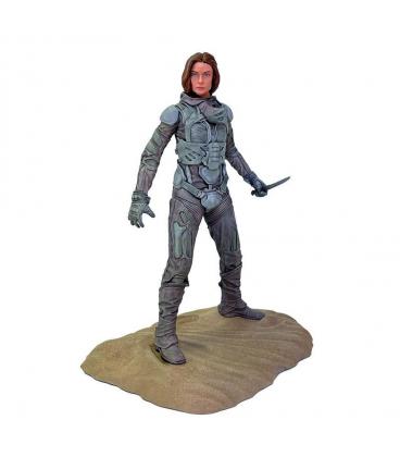 Figura dark horse dune lady jessica - Imagen 1