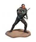 Figura dark horse dune duncan idaho - Imagen 1