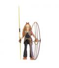 Star Wars The Black Series Jar Jar Binks - Imagen 2